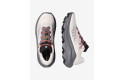 Thumbnail of salomon-ultra-glide-4-wide_791119.jpg