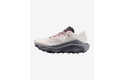 Thumbnail of salomon-ultra-glide-4-wide_791120.jpg