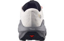 Thumbnail of salomon-ultra-glide-4-wide_791122.jpg