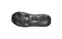 Thumbnail of salomon-ultra-glide-4-wide_791123.jpg