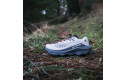 Thumbnail of salomon-ultra-glide-4-wide_793781.jpg