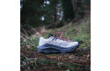 Thumbnail of salomon-ultra-glide-4-wide_793782.jpg