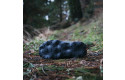 Thumbnail of salomon-ultra-glide-4-wide_793783.jpg