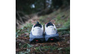 Thumbnail of salomon-ultra-glide-4-wide_793784.jpg