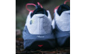 Thumbnail of salomon-ultra-glide-4-wide_793785.jpg