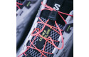 Thumbnail of salomon-ultra-glide-4-wide_793787.jpg