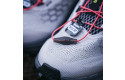 Thumbnail of salomon-ultra-glide-4-wide_793789.jpg