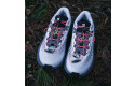 Thumbnail of salomon-ultra-glide-4-wide_793790.jpg