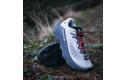 Thumbnail of salomon-ultra-glide-4-wide_793791.jpg
