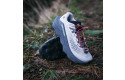 Thumbnail of salomon-ultra-glide-4-wide_793792.jpg