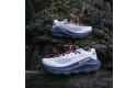 Thumbnail of salomon-ultra-glide-4-wide_793795.jpg