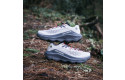 Thumbnail of salomon-ultra-glide-4-wide_793796.jpg