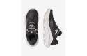 Thumbnail of salomon-ultra-glide-41_809260.jpg