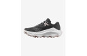 Thumbnail of salomon-ultra-glide-41_809261.jpg