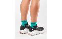 Thumbnail of salomon-ultra-glide-41_809262.jpg