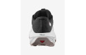 Thumbnail of salomon-ultra-glide-41_809264.jpg