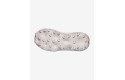 Thumbnail of salomon-ultra-glide-41_809265.jpg