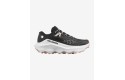 Thumbnail of salomon-ultra-glide-41_809266.jpg