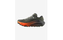 Thumbnail of salomon-ultra-glide-42_844580.jpg