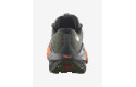 Thumbnail of salomon-ultra-glide-42_844582.jpg