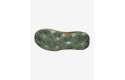 Thumbnail of salomon-ultra-glide-42_844583.jpg