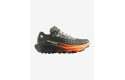 Thumbnail of salomon-ultra-glide-42_844584.jpg