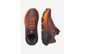 Thumbnail of salomon-ultra-glide-43_845906.jpg