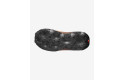 Thumbnail of salomon-ultra-glide-43_845911.jpg