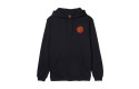 Thumbnail of santa-cruz-classic-dot-hoodie2_840553.jpg