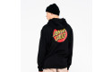 Thumbnail of santa-cruz-classic-dot-hoodie2_840555.jpg