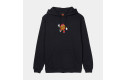 Thumbnail of santa-cruz-dot-guy-front-hoodie2_851001.jpg