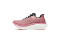 Thumbnail of saucony-endorphin-azura2_795143.jpg