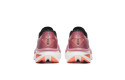 Thumbnail of saucony-endorphin-azura2_795144.jpg