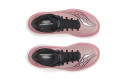 Thumbnail of saucony-endorphin-azura2_795145.jpg