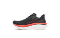 Thumbnail of saucony-endorphin-azura3_850596.jpg