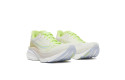 Thumbnail of saucony-endorphin-azura4_836666.jpg