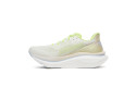 Thumbnail of saucony-endorphin-azura4_836667.jpg