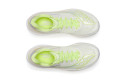 Thumbnail of saucony-endorphin-azura4_836669.jpg