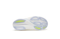 Thumbnail of saucony-endorphin-azura4_836670.jpg