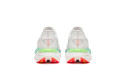 Thumbnail of saucony-endorphin-azura5_836674.jpg