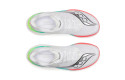 Thumbnail of saucony-endorphin-azura5_836675.jpg