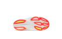 Thumbnail of saucony-endorphin-azura5_836676.jpg