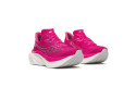 Thumbnail of saucony-endorphin-speed-61_854428.jpg