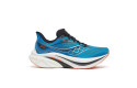 Thumbnail of saucony-endorphin-speed-6_854434.jpg