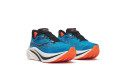 Thumbnail of saucony-endorphin-speed-6_854435.jpg