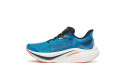Thumbnail of saucony-endorphin-speed-6_854436.jpg