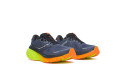Thumbnail of saucony-guide-18-shadow_682180.jpg