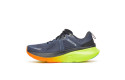 Thumbnail of saucony-guide-18-shadow_682181.jpg