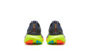 Thumbnail of saucony-guide-18-shadow_682182.jpg
