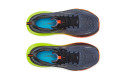 Thumbnail of saucony-guide-18-shadow_682183.jpg